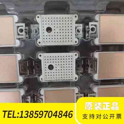 7MBR35VKD120-50 7MBR25VKD120-5议价