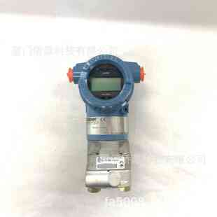 3051CG4A02A1AM5B1DFI5H2罗斯蒙特ROSEMOUNT压力变送器