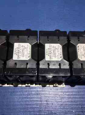 非标价3SUPH-BE30-ER-6-E 成色非议价