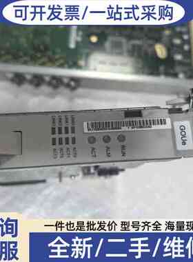 议价板卡 GOUe板卡 公司贸无维修 包好