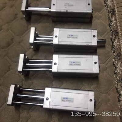 原装正品两个100，TACED25X50，，详谈