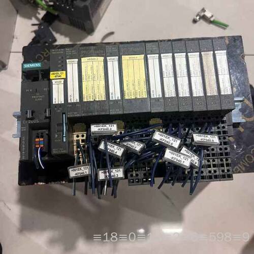 151-3BA23-0AB0议价