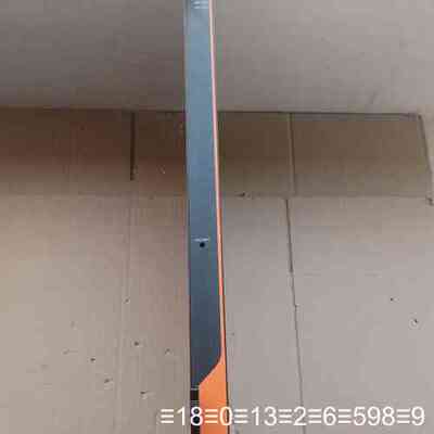 SIS卡件 SGM206，正品，，议价