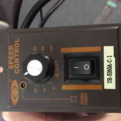 台湾PEI-EI调速器US-216A-C-1 US-3115A-C-1 US-4125A-C-1