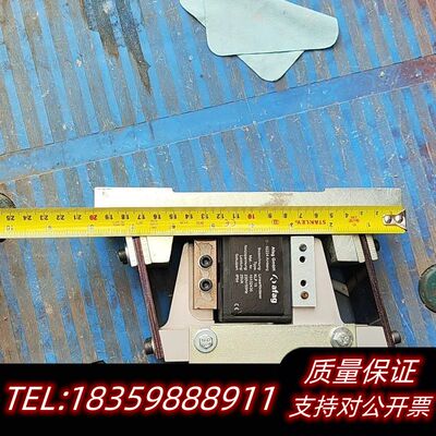 AFAG直振 klf15，oac006.500060，库询价