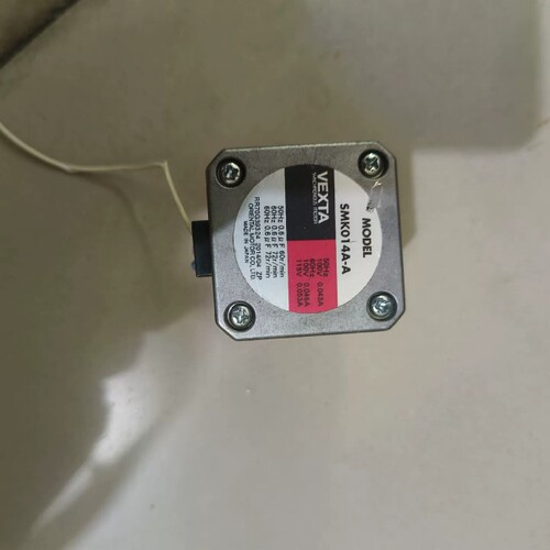 东方2IK6GN-A、PH264-03B、5TK20CGN-