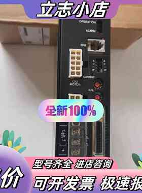B2241-0718ASC DGM60-ASAK东方vext议价