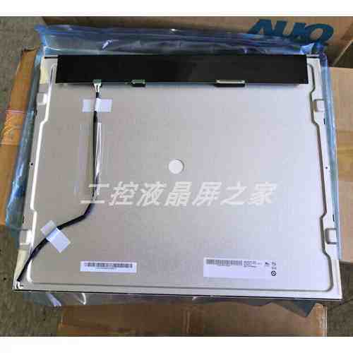 供应LCD液晶屏G190ETN03.1显示器AUO19英寸1280*1024下单请拍