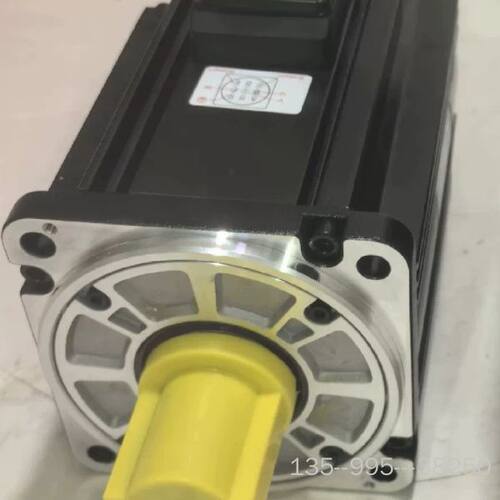 原装正品汇川伺服电机型号MS1H2-15C30CB-A334R格详谈