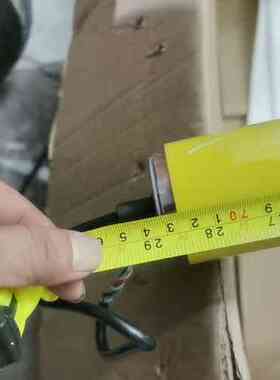 议价正品伊东电动滚筒，PM486FE-10-300-D-02议价