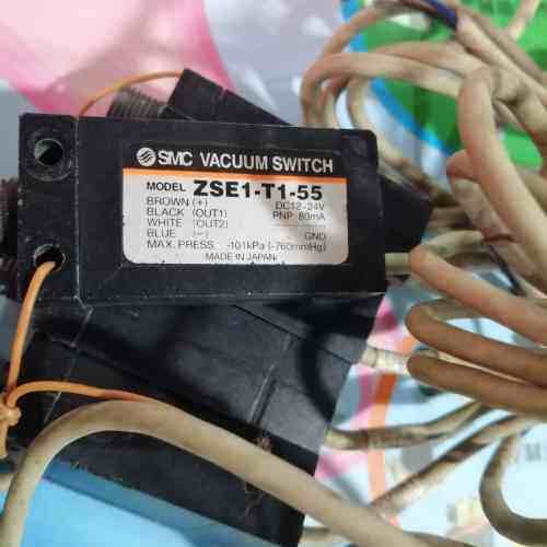 ISE1L-01-14 ZSE1-01-14 NISE2L-咨询维修