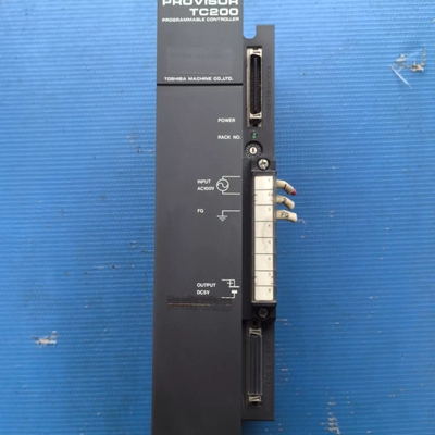 {议价}TCPW110BCE    TC200      成