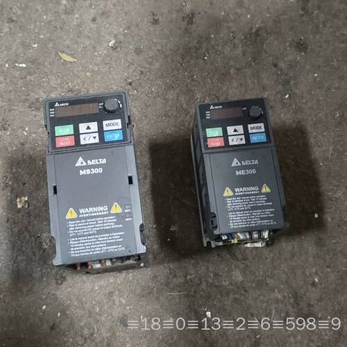 变频器MS300和ME300，，。MS3议价