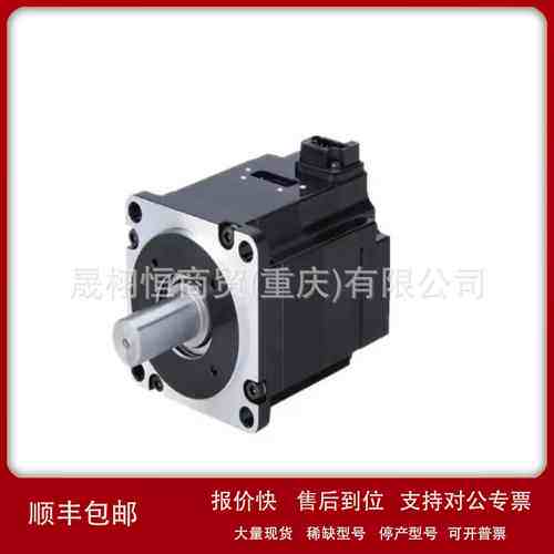 原装SGMG-75A2AC-SGMG-75A2ABB-SGMG-09A2ABC-SGMG-75V6V-FJ11电