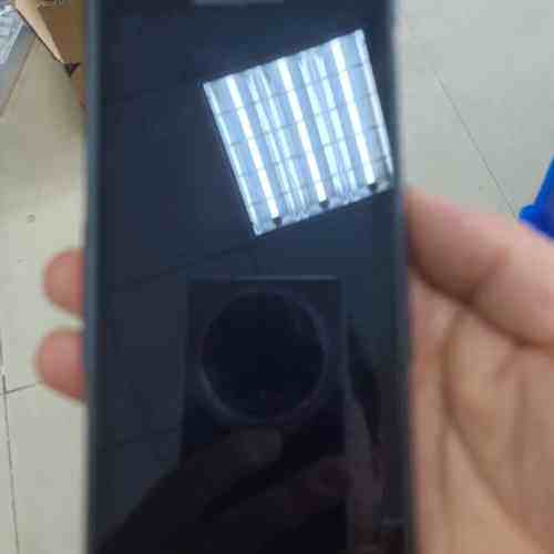 霍尼韦尔CT47数据采集器屏幕总成，，带触摸功能。适-议价商品