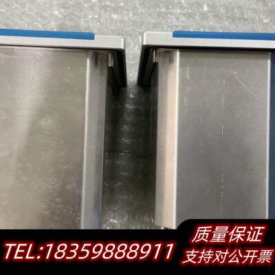 奇石乐maxYmos控制器，型号5867B0000，共2个询价