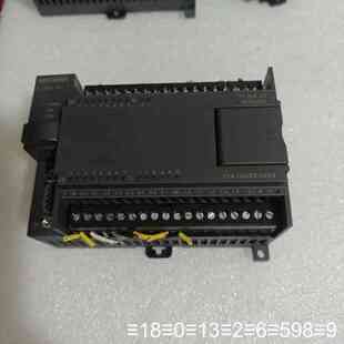 CPU224CN 214-1BD23-0XB8 功能议价