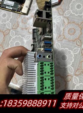 HSB  J MV-4 CBOX  1012PCS F询价