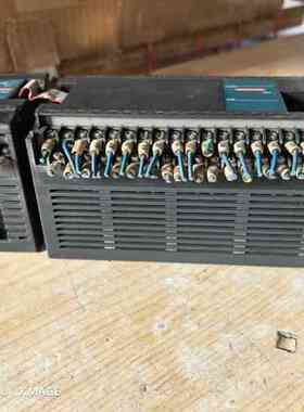 议价永宏PLC FBS-60XYR FBS-8EX 下议价
