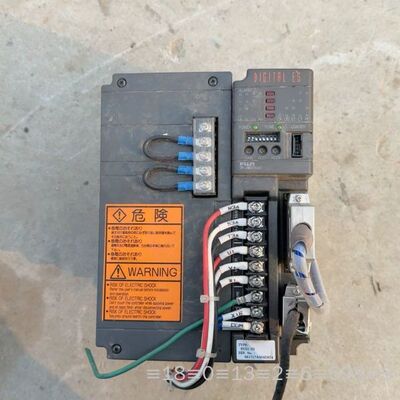 RYE2.2D驱动器2.2KW220V拍议价