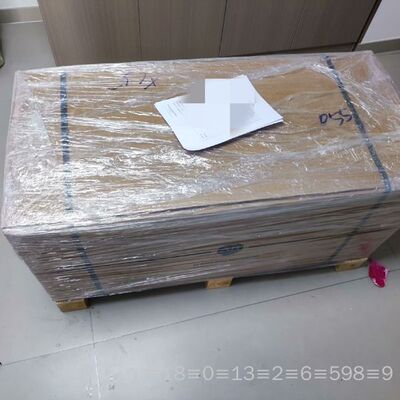 20G11NC030AA0NNNNN 正品 议价
