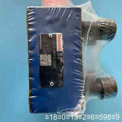 R900937121 LFA32DBWD2-7X/200，力议价