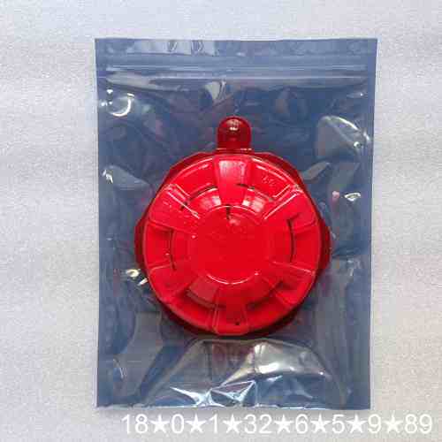 APOLLO ORB-OP-42001-MAR 探头，件