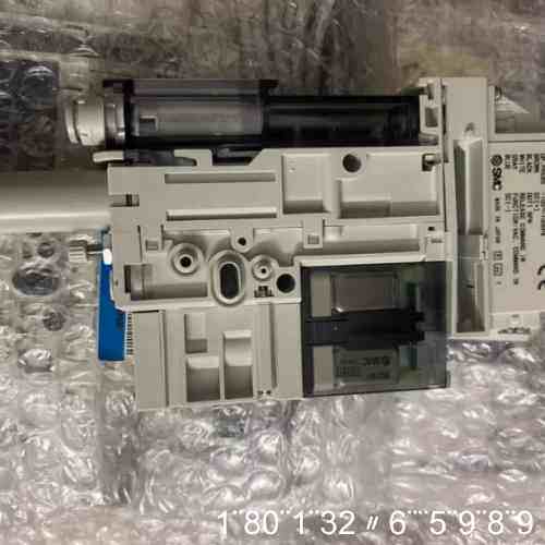 真空发生器 ZK2H07K5KW-06，正品，