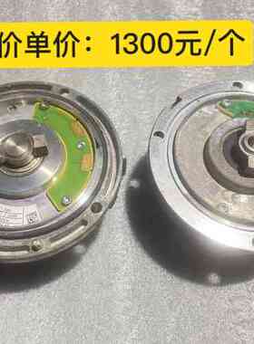 议价6FX2001-5JE20-2DC0西门子电机海德汉编码器，维修