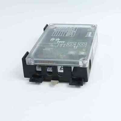 议价AB 控制器45MLA-CTRL-100F议价商议价