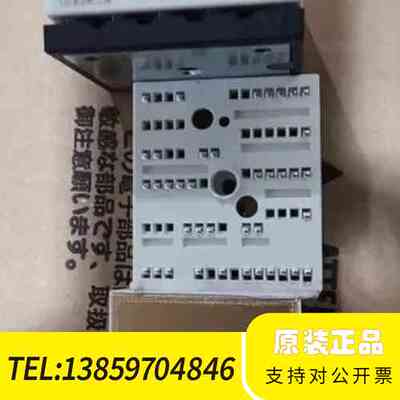 SKIIP26AC12T4V1 SKIIP23AC126V1议价