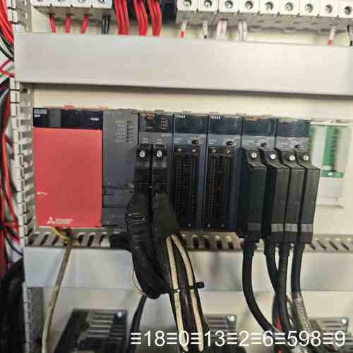 Q02UCPU QD75P4 QY42P QX42 Q61P议价