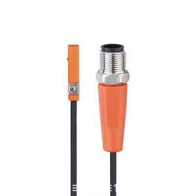 IFM MK5111 MK5117 MK5116议价