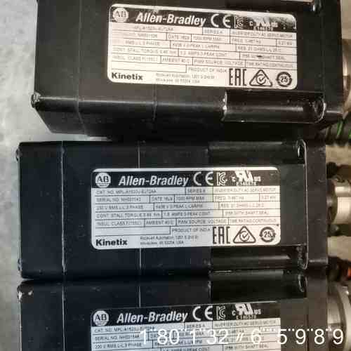 MPL-A1520U-EJ72AA，还有，有需要