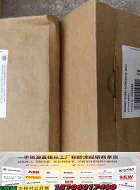 DOLD多德安全继电器BD5987.02/001 00409议价