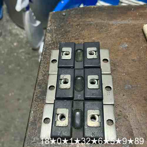 FRS300BA50(W)成色如图功能