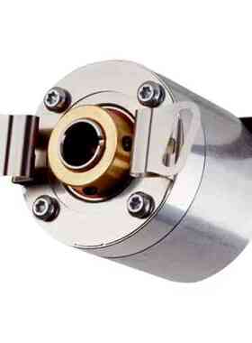 SICK西克施克增量型编码器DBS36E/B-BBCK EL EJ CM CP TEPA