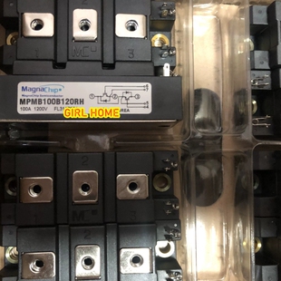DM2G100SH12AE DM2G150SH12AE DM2G75SH12A MPMB100B120RH询