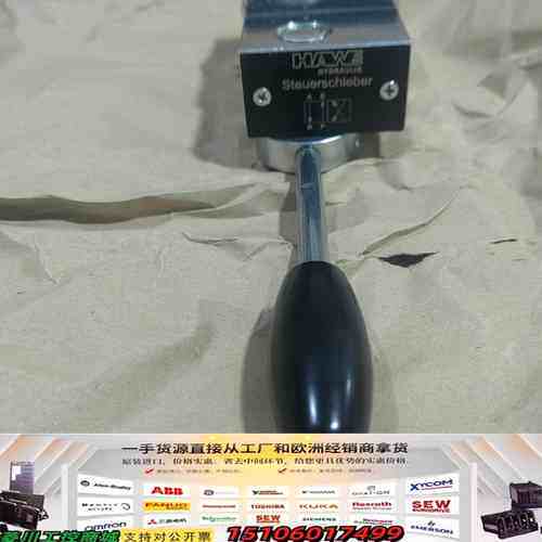 船用手动换向阀SG0W-CK供应议价