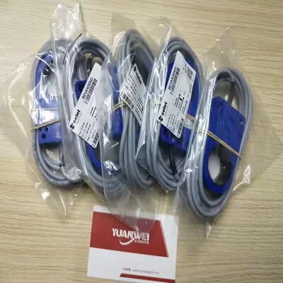 B01AN30NO，意大利SELET传感器