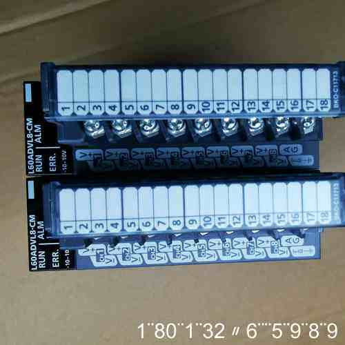L60ADVL8-CM