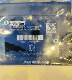 VMY100L06NV1P派克parker溢流阀传感器放大器