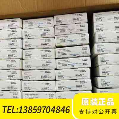 ThermoFisher色谱柱，货号063474等，4折，议价