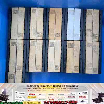 SKiiP 39AC126V2议价