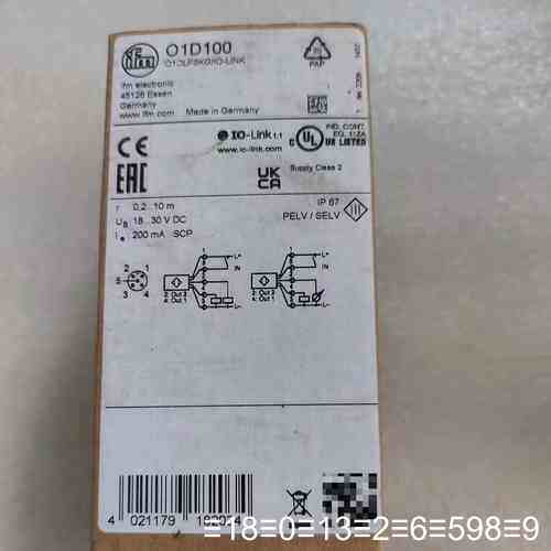 O5D150 IM5133 O5D100 IM议价