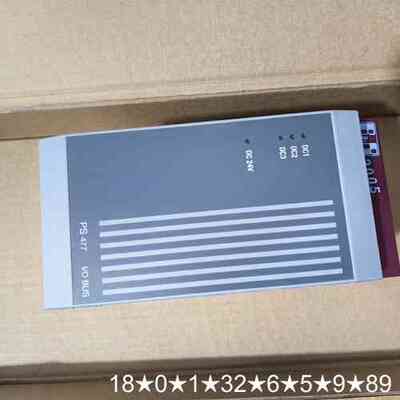 模块 3PS477.9 3PS476.9