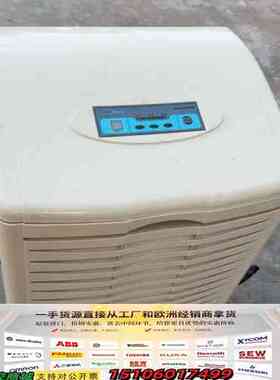 奥泰除湿机DH-8138C，138升/天大功率，成色如图，功议价