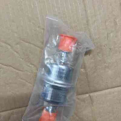 GASKLEEN FILTER ASSEMBLY GLF61