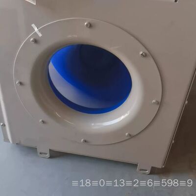 ZIEHL-ABEGG施乐百风机型号RH35l-ZID.DG议价