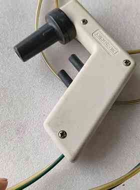 Drummond pipet aid 电动移液器
